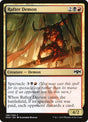 196-rafterdemon