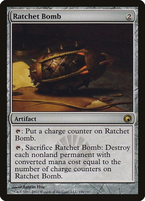 196-ratchetbomb