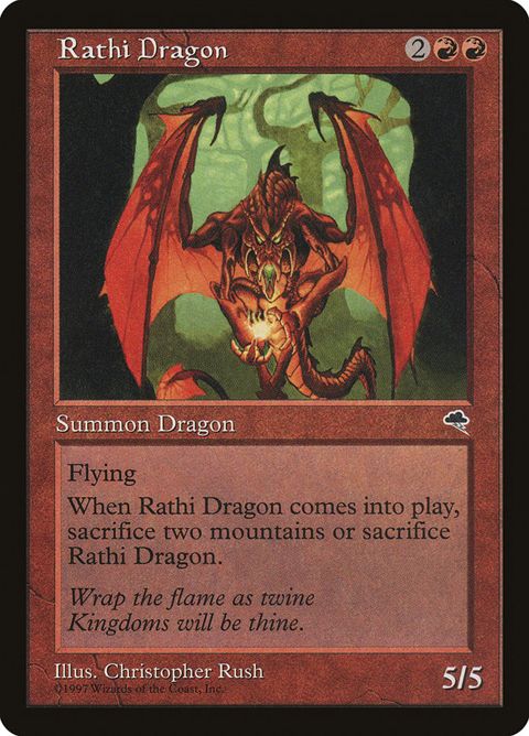 196-rathidragon