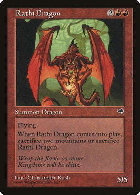 196-rathidragon