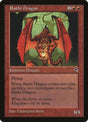 196-rathidragon