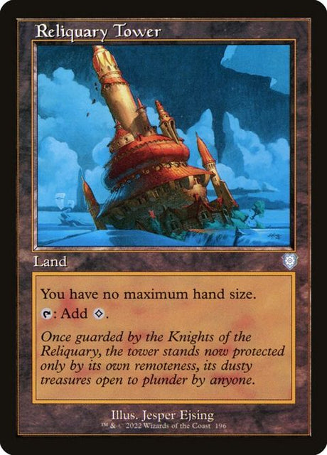 196-reliquarytower