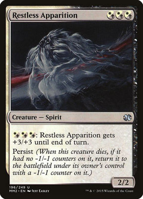 196-restlessapparition