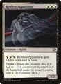 196-restlessapparition