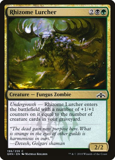 196-rhizomelurcher