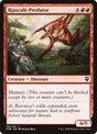 196-ripscalepredator