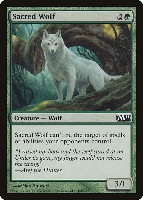 196-sacredwolf
