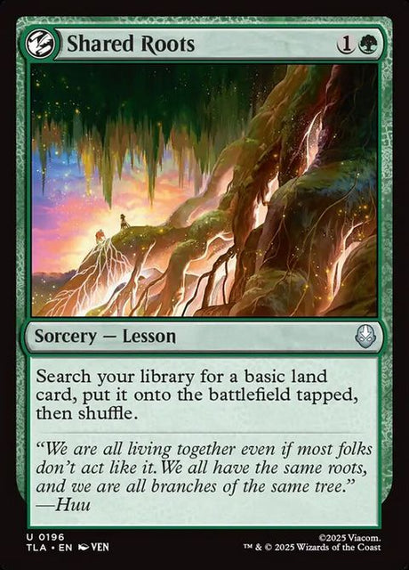 196-sharedroots