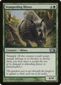 196-stampedingrhino