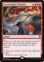 196-stormkingsthunder