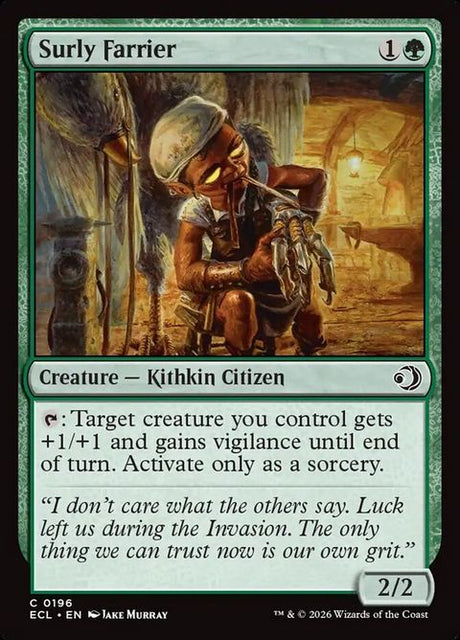 196-surlyfarrier