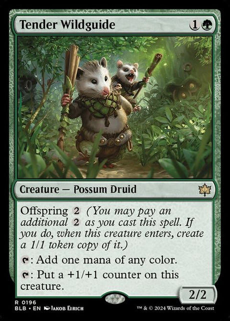 196-tenderwildguide