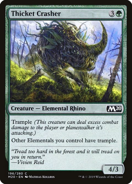 196-thicketcrasher