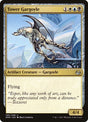 196-towergargoyle
