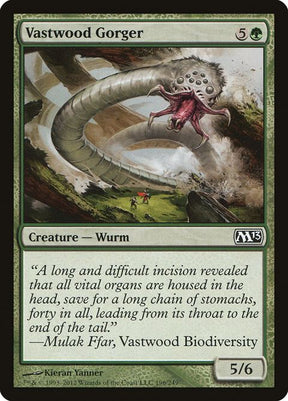 196-vastwoodgorger