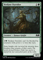 196-verdantoutrider