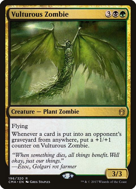 196-vulturouszombie
