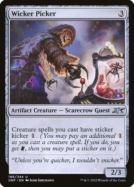 196-wickerpicker