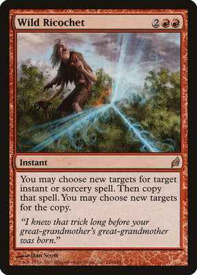 196-wildricochet