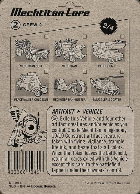 1965-mechtitancoremechtitancore-b