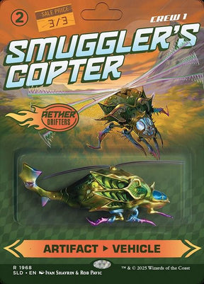 1968-smugglerscoptersmugglerscopter-a