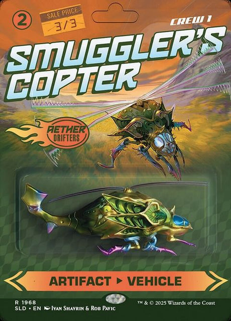1968-smugglerscoptersmugglerscopter-a