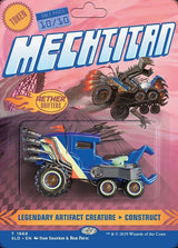 1969-mechtitanmechtitan-a