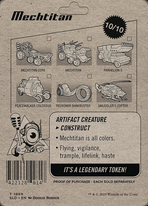1969-mechtitanmechtitan-b