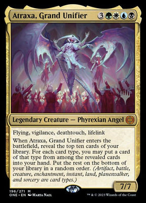 196p-atraxagrandunifier