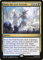 196p-enterthegodeternals