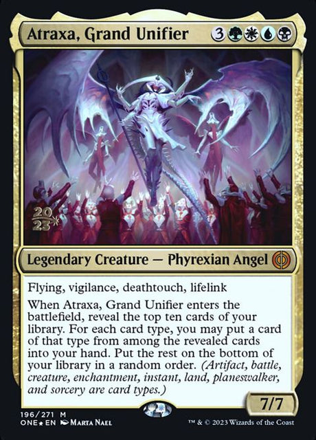 196s-atraxagrandunifier