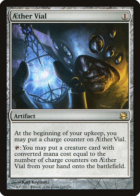 197-aethervial