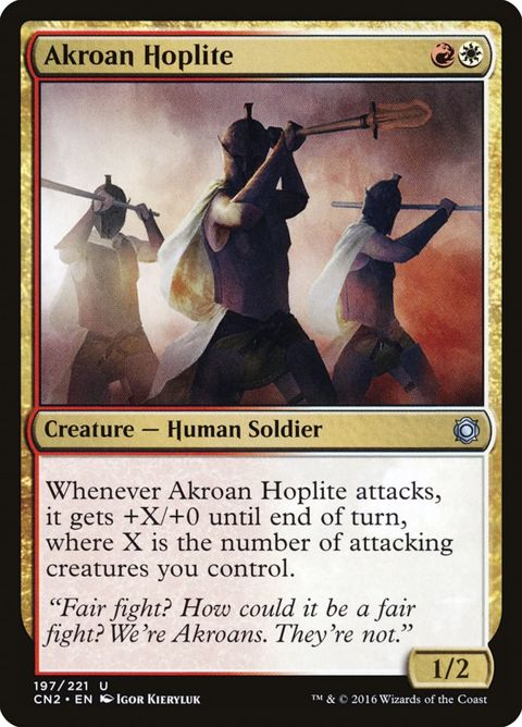 197-akroanhoplite