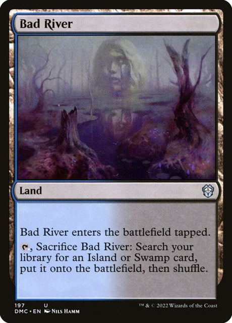197-badriver