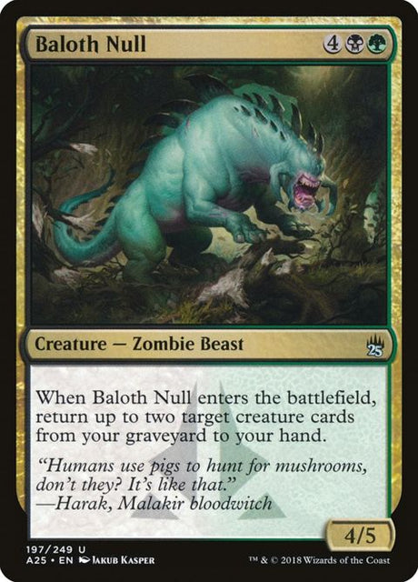 197-balothnull