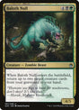 197-balothnull