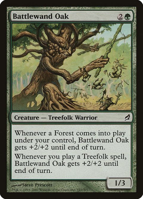 197-battlewandoak