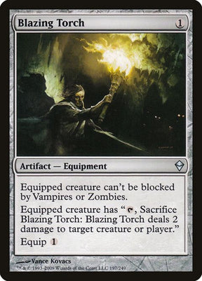 197-blazingtorch