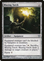 197-blazingtorch