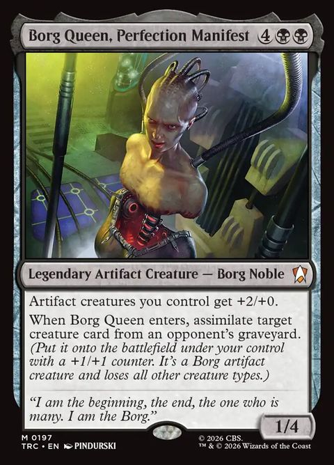 197-borgqueenperfectionmanifest