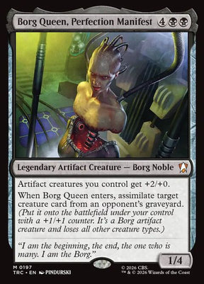 197-borgqueenperfectionmanifest