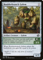 197-boulderbranchgolem