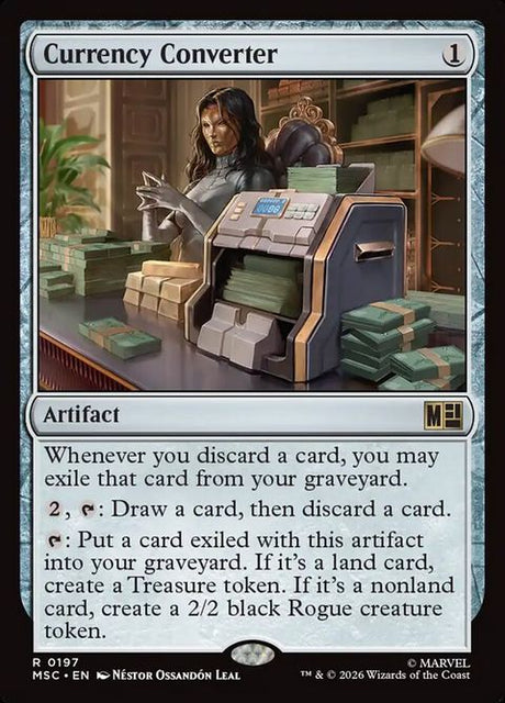 197-currencyconverter