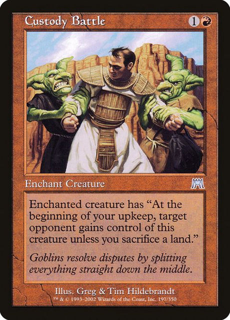 197-custodybattle
