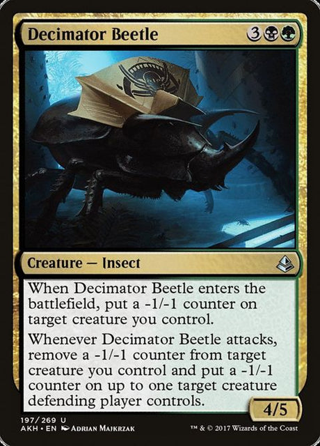 197-decimatorbeetle