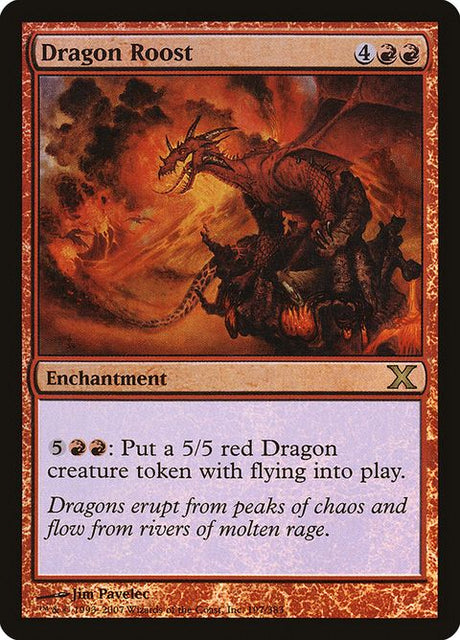 197-dragonroost