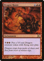 197-dragonroost