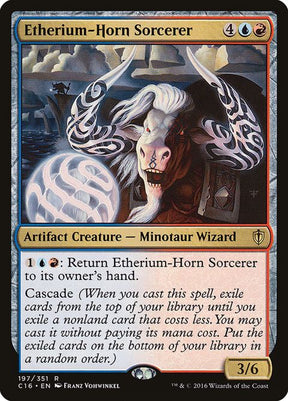 197-etheriumhornsorcerer
