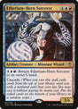 197-etheriumhornsorcerer