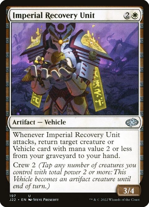 197-imperialrecoveryunit